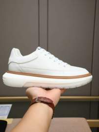 Picture of Armani Shoes _SKUArmanisz38-44hnq0903931